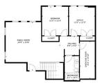 3950 Rock Ridge Parkway - Photo 38