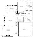 3950 Rock Ridge Parkway - Photo 39