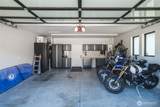 3950 Rock Ridge Parkway - Photo 40