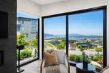 3950 Rock Ridge Parkway - Photo 5