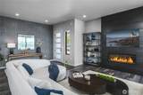 3950 Rock Ridge Parkway - Photo 6
