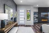 3950 Rock Ridge Parkway - Photo 7