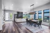 3950 Rock Ridge Parkway - Photo 8