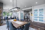 3950 Rock Ridge Parkway - Photo 9