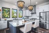 3950 Rock Ridge Parkway - Photo 10