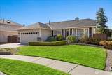 5106 149th Street - Photo 1