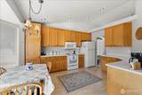 5106 149th Street - Photo 11