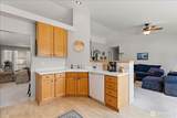 5106 149th Street - Photo 12