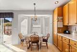 5106 149th Street - Photo 13