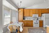 5106 149th Street - Photo 14
