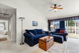5106 149th Street - Photo 15