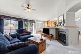 5106 149th Street - Photo 16