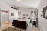 5106 149th Street - Photo 17