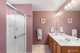 5106 149th Street - Photo 18