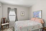 5106 149th Street - Photo 19