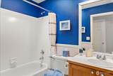 5106 149th Street - Photo 20