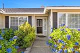 5106 149th Street - Photo 3
