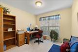 5106 149th Street - Photo 21