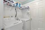 5106 149th Street - Photo 22