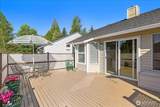 5106 149th Street - Photo 24