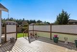 5106 149th Street - Photo 25