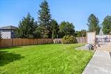 5106 149th Street - Photo 26