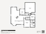 5106 149th Street - Photo 27