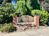 5106 149th Street - Photo 4