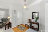 5106 149th Street - Photo 6
