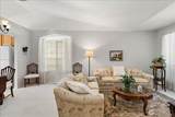 5106 149th Street - Photo 7