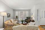 5106 149th Street - Photo 8