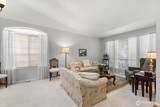 5106 149th Street - Photo 9