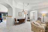 5106 149th Street - Photo 10