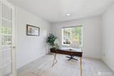4123 205 Avenue - Photo 11