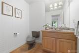 4123 205 Avenue - Photo 12