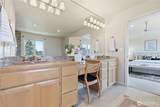 4123 205 Avenue - Photo 14