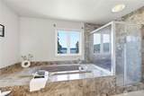 4123 205 Avenue - Photo 15