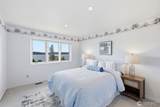 4123 205 Avenue - Photo 16
