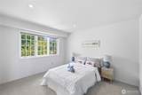 4123 205 Avenue - Photo 17