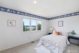 4123 205 Avenue - Photo 18