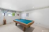 4123 205 Avenue - Photo 19