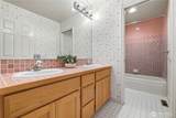 4123 205 Avenue - Photo 20