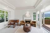 4123 205 Avenue - Photo 3