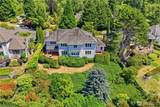 4123 205 Avenue - Photo 21