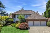 4123 205 Avenue - Photo 24