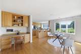 4123 205 Avenue - Photo 7