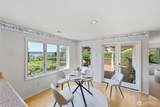 4123 205 Avenue - Photo 8