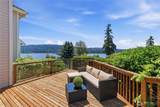 4123 205 Avenue - Photo 9