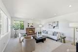 4123 205 Avenue - Photo 10