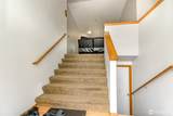 18339 71st Avenue - Photo 2
